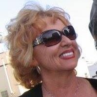 Jane Glasser Photo 3