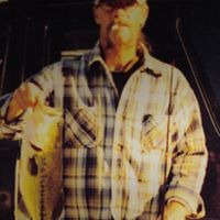 Mark Crayton Photo 15