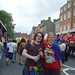 Joanne Gay Photo 11