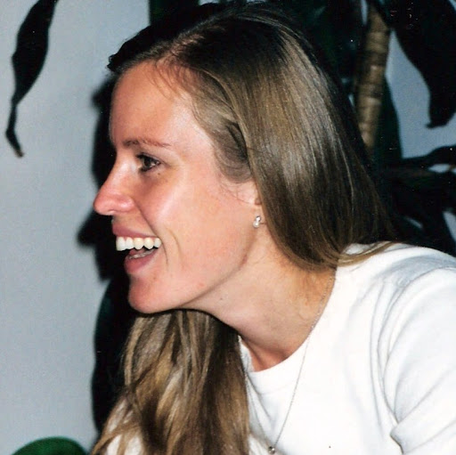 Kari Nelson Photo 24