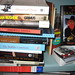 Howard Sachar Photo 10