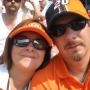 Lisa Baxter Photo 26