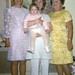 Kathleen Mclaughlin Photo 12