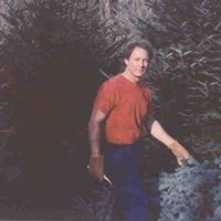Ron Guthrie Photo 17