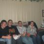 Scott Tracy Photo 11