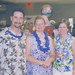 Nancy Knutson Photo 25