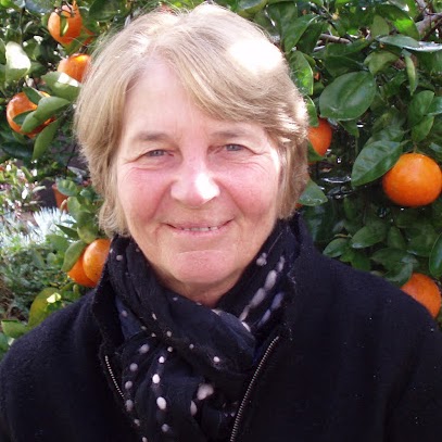 Lorraine Shannon Photo 23