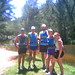 Belinda Cox Photo 41