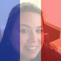 Rachel Garza Photo 42