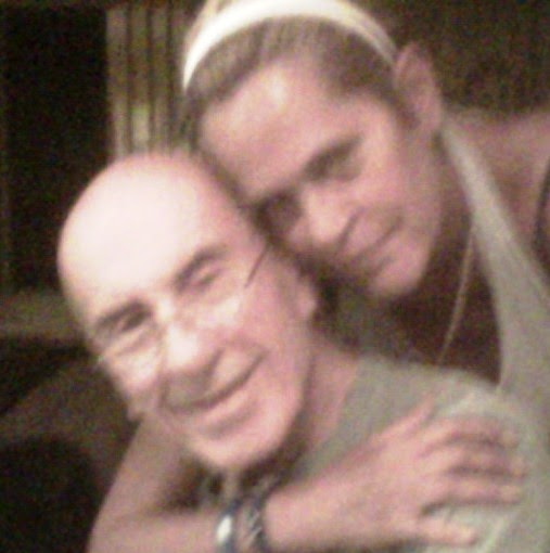 Richard Viera Photo 15