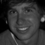 Michael Hummel Photo 27
