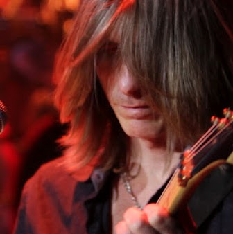 George Mcgrew Photo 14