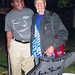 Charles Bibb Photo 13