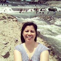 Sarah Rodriguez Photo 8
