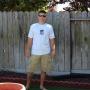 Jonathan Long Photo 10