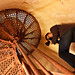 Anthony Albano Photo 34