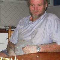John Oxley Photo 19