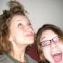 Sara Witt Photo 24