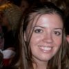 Lauren Hayes Photo 1