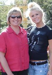 Gail Ross Photo 4