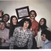 Jimmie Adams Photo 9