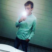Joshua Graves Photo 9