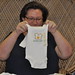Susan Hess Photo 42