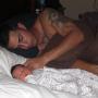 Carlos Mata Photo 12