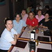 Debbie Bertrand Photo 25