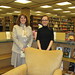 Melissa Abbott Photo 14