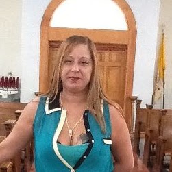 Wanda Woods Photo 13