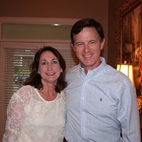 Janice Griffin Photo 40