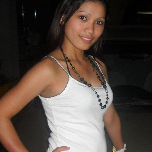 Rose Vega Photo 24