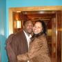 Tammy Washington Photo 38