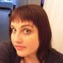Amber Whitaker Photo 22