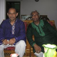 Kabir Chowdhury Photo 24