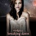 Aimee Stewart Photo 40