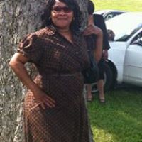 Terry Ballew Photo 5