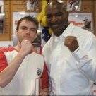 Joe Dunne Photo 17
