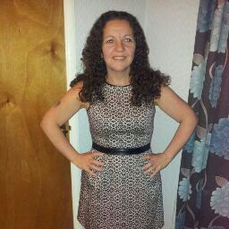 Ann Holmes Photo 23