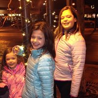 Kathleen Paynter Photo 14