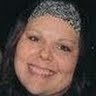 Holly Thayer Photo 14
