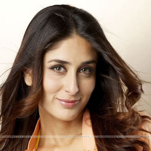 Radhika Pawar Photo 18