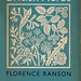 Elizabeth Ransom Photo 36