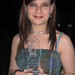 Jennifer Campana Photo 13