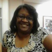 Wanda Woods Photo 4
