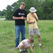 Jonathan Garland Photo 13