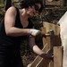 Julia Molloy Photo 7
