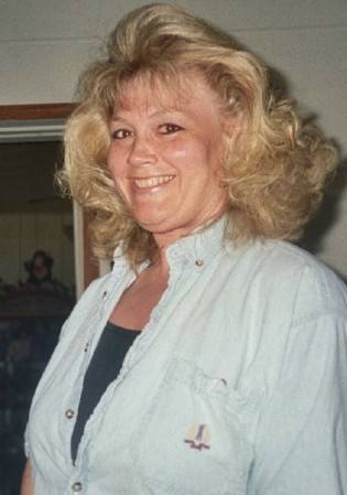 Kathy Mueller Photo 17