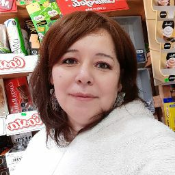 Rosita Garcia Photo 22